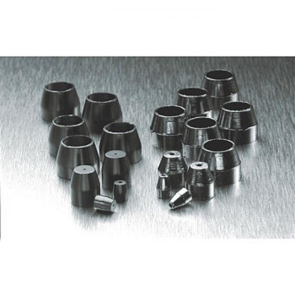 9903981PerkinElmer 壓環 Graphite Ferrules