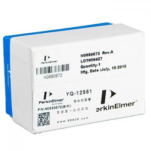 9992731PerkinElmer 石英窗（生命科學）