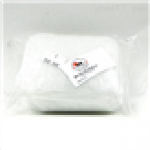 B0501696PerkinElmer 濾器（生命科學）