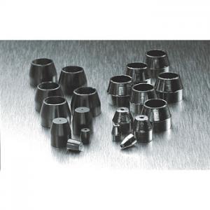 9903981PerkinElmer 壓環 Graphite Ferrules