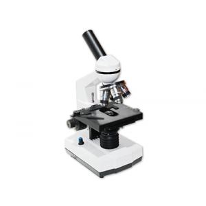 單目生物顯微鏡 XSP-3CA