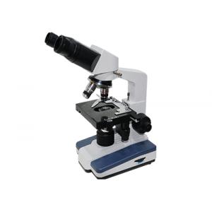 雙目生物顯微鏡 XSP-2CA