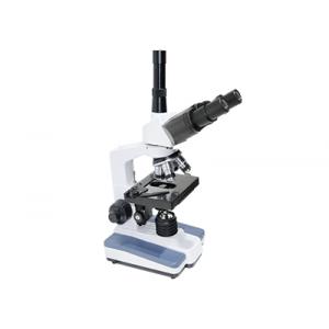 三目生物顯微鏡 XSP-10CA