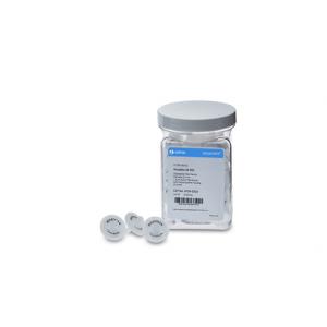 WhatmanPuradisc 25 mm 尼龍針式濾器0.2，micro;m6752-2504