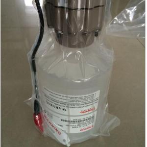 DIONEX 碳酸鹽、甲磺酸和氫氧化物EGC淋洗液發生罐 賽默飛 074532