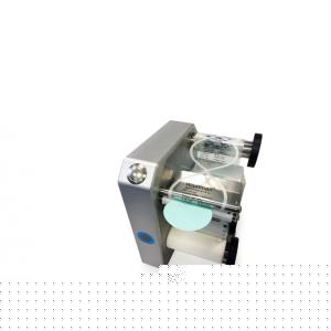 Whatman Butler 取膜器 10477100