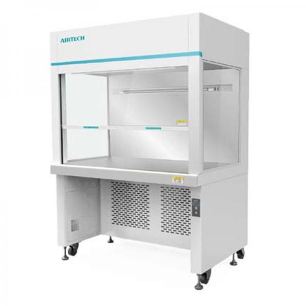 蘇凈安泰潔凈工作臺VS-840K-ⅡVS新穎型，非醫療行業