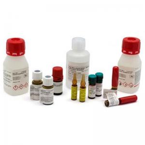 Supelco地塞米松CRM，1.0mg/mL溶于甲醇D-085-1ML