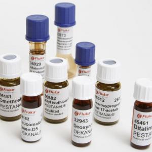 Supelco甲菌定35978-50MG， 5221-53-4