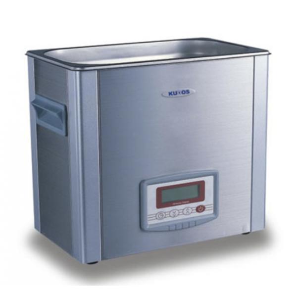 上?？茖Ц哳l聲波清洗器SK2200H