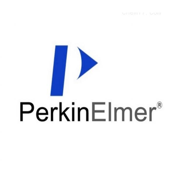 PE珀金埃爾默雙止動泵管N8152415