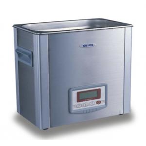 上?？茖Ц哳l聲波清洗器SK2200H