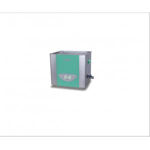 上?？茖K5200HP功率可調臺式超聲波清洗器